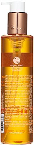RITUALS Cosmetics Laughing Buddah Fortune Oil Körperöl, 200 ml - 2