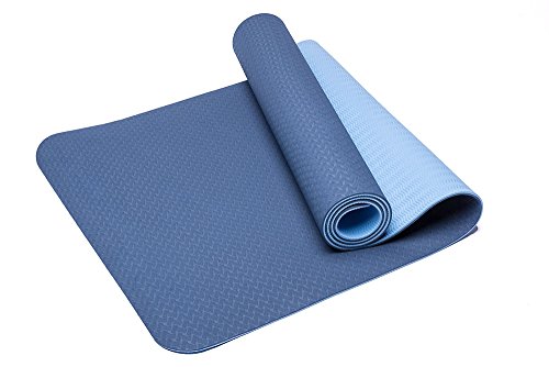 forest green yoga pants