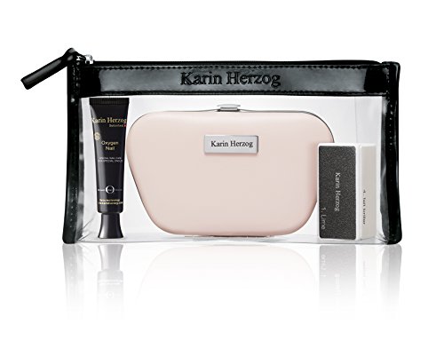 Karin Herzog Manicure Kit