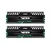 Produktbild Patriot Memory pv38g186 C0 K – PC-Speicher/RAM (8 GB, DDR3)