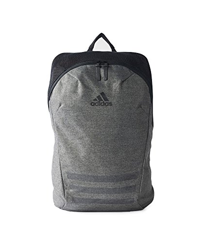 15 inch laptop camera backpack Waxed Canvas Camera Backpack, Photographer SLR Camera Bag, 15'' Laptop  Backpack