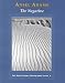 The Negative (New Photo) RS.944.00