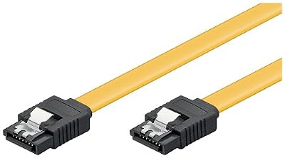 Wentronic 95019