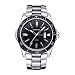 Produktbild 8110 Classic Herrenuhren Casual Quarz Army Sport Analoger Runder Fall