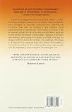 Image de Dos almas gemelas (NUEVA CONSCIENCIA)