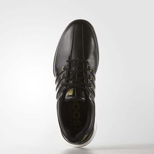 adidas-Mens-Tour-360-Boost-Golf-Shoes