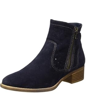 Tamaris Damen 25316 Chelsea Boots