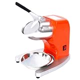 maquina hielo itv pulsar 145 100% GARANTÍA DE SATISFACCIÓN: Creemos absolutamente que no se arrepentirá de su elección y que comprará con confianza. Nuestros productos pueden ser reemplazados dentro de los 120 días. Si tiene alguna pregunta sobre nuestros productos, no dude en ponerse en contacto con nosotros, nuestro servicio de atención al cliente le responderá lo antes posible dentro de las 24 horas.