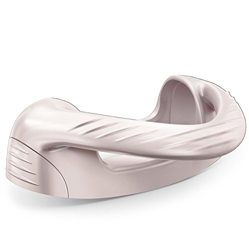 Philips Satin Perfect Epilierer HP6583/02 - 3