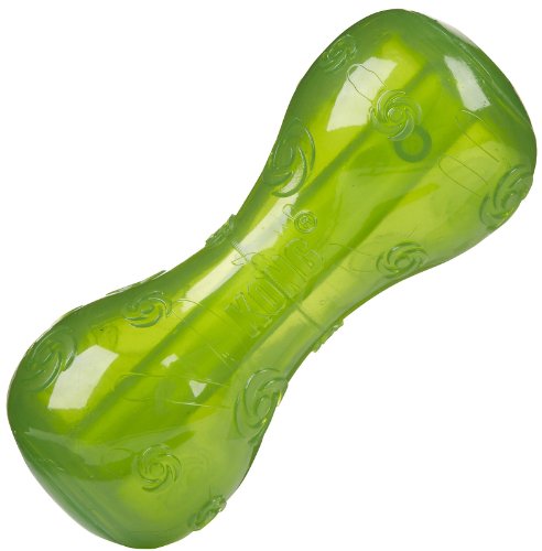 KONG-Squeezz-DUMBBELL-MEDIUM-Dog-Toy-PSD2