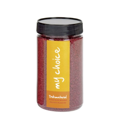 Perlkies 1.2-1.9mm bordo FL550