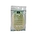 Earth Therapeutics Loofah Body Scruff Pad