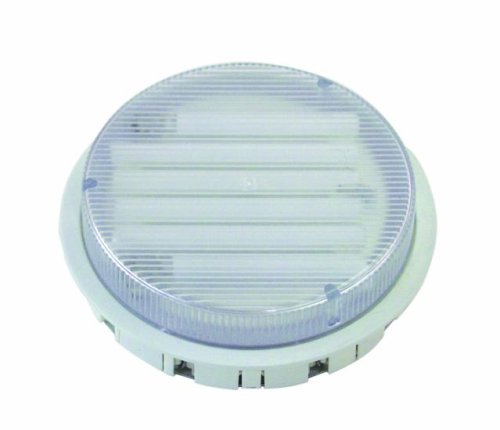 Preisvergleich Produktbild Sylvania Micro-Lynx F 7Watt grün 240V