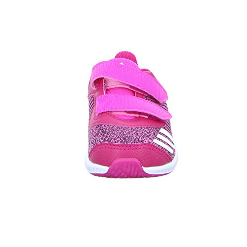 Girls Baby Laufschuhe „Forta Run Cf I“ - 3