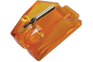 SONIMAGE TECHNICS SL-J110R : Diamant de rechange