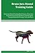 Produktbild Bruno Jura Hound Training Guide Bruno Jura Hound Training Book Features: Bruno Jura Hound Housetraining, Obedience Training, Agility Training, Behavioral Training, Tricks and More
