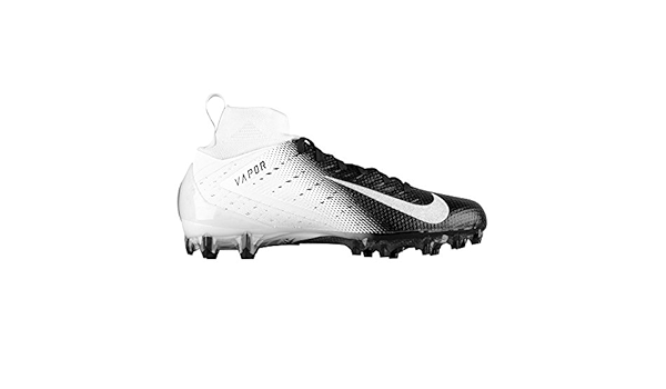 nike vapor untouchable pro 3 amazon