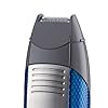 Babyliss-E-836-XE BaByliss E 836 XE Trimmer