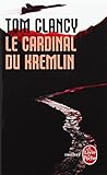 Le cardinal du kremlin