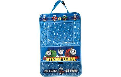 Price comparison product image Thomas the Tank 2730 / TCSO Car Seat Organiser