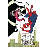 &Ouml;r&uuml;mcek Adam ve Venom: &Ccedil;ifte Bela - 1