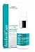 Produktbild Retriderm Protien Rich Retinol 0.5%