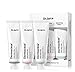 Dr Jart Dermaclear Trans Foam Clay 3type SET (50mlx3pcs) by Dr. Jart