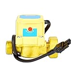 Hohe Temperaturbeständigkeit: Die Produkte bestehen aus hochtemperaturbeständigen Materialien und können sowohl in heißem als auch in kaltem Wasser verwendet werden.