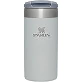 Stanley The Aerolight Transit Mug Termos Bardak