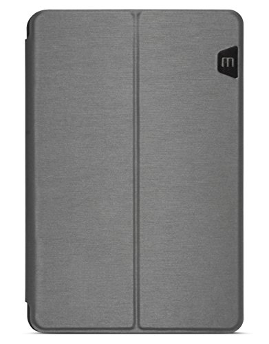Preisvergleich Produktbild Mobilis XP10NM Schutzhülle für iPad Mini 4 Grau