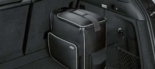 Preisvergleich Produktbild Audi 4L0 065 402 Kühlbox Kühltasche