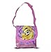 Produktbild Disney Princess und Palace Pets 'Revers' Schultertasche
