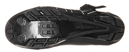 VAUDE Exire Advanced RC Unisex-Erwachsene Radsportschuhe – Rennrad - 6
