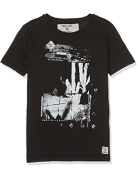 Garcia Kids Jungen T-Shirt