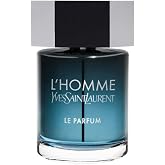 HOM LE PARFUM 60 ML YSL