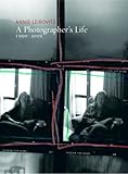 Cover zum Buch A Photographer's Life 1990-2005