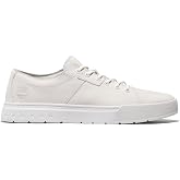 Timberland Winsor Park Ox Al&ccedil;ak &uuml;st Erkek