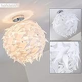 Suchergebnis auf Amazon.de für: deckenleuchte schlafzimmer: Beleuchtung