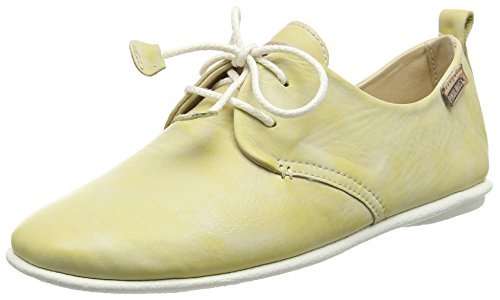 « Click to Enlarge and to go to Amazon »