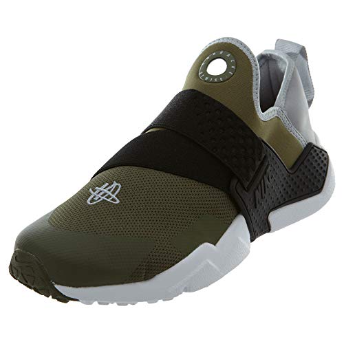 huarache extreme mens