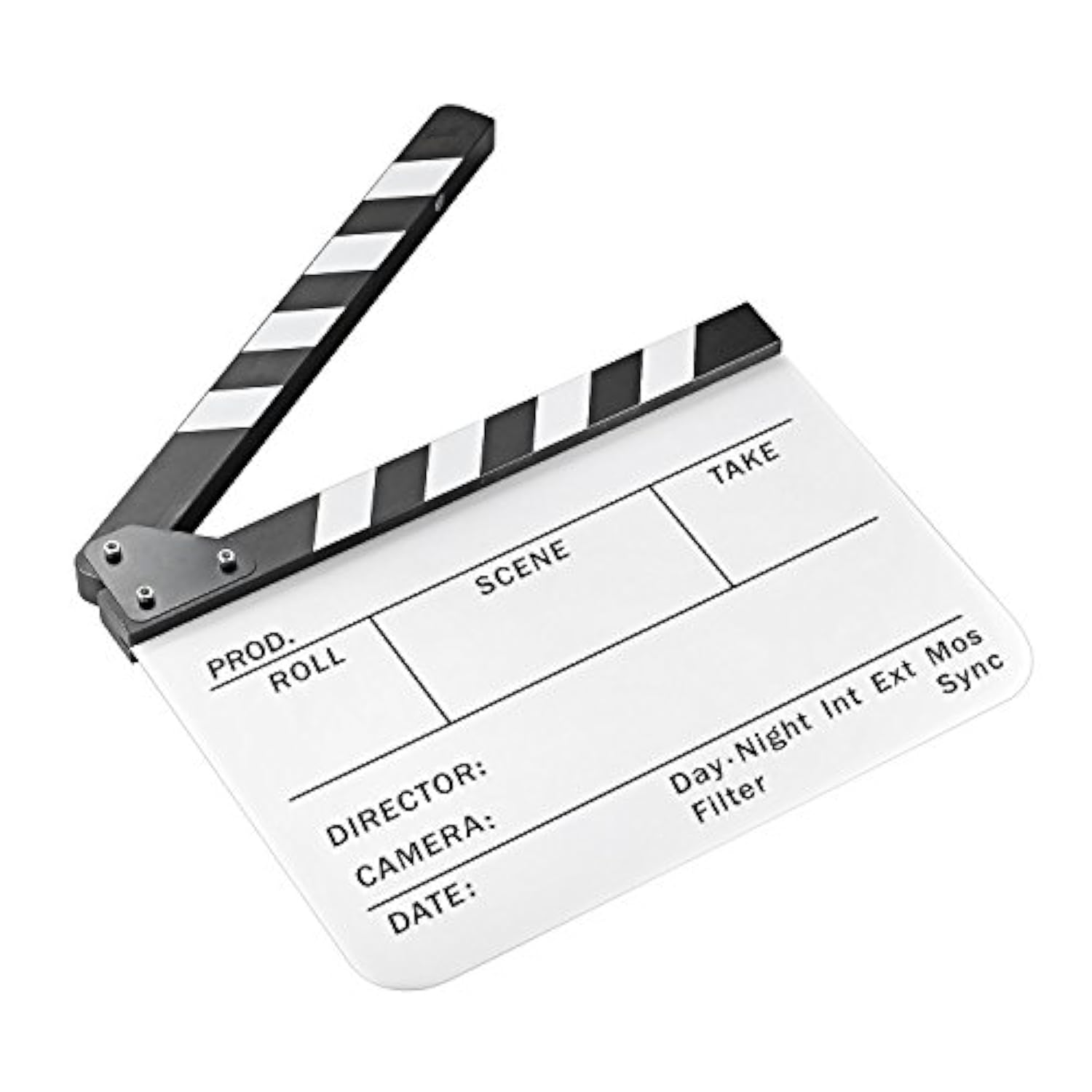 Хлопушка для съемок. Кинохлопушка. Хлопушка-нумератор 3д модель. Кинохлопушка. Хлопушка нумератор.