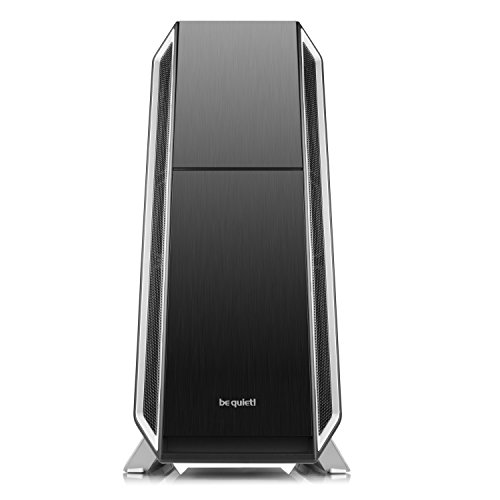 CSL Speed CAD-PC 4848 – Intel Core i7-6900K 8x 3200MHz, 500GB M.2 SSD, 6000GB HDD, 32GB RAM, Quadro M4000 8GB, USB 3.1 Gen 2 - 4