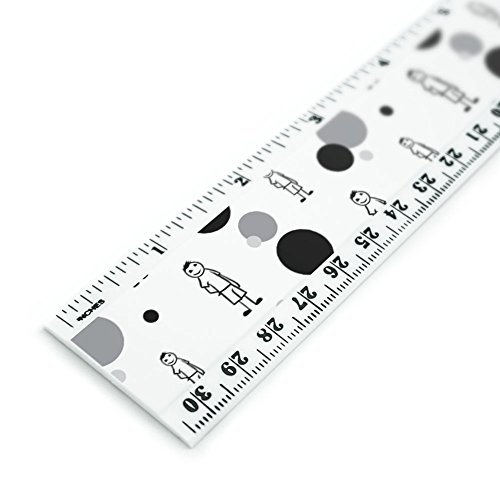 Buy Teen Son Stick Figure Family Boy 12 Inch Standard and Metric ...