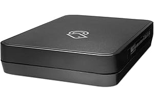 HP Jetdirect 3000w - print servers (Wireless LAN, IEEE 802.11b, IEEE 802.11g, HTTPS, SNMP, SSL/TLS, WPA2, WPA2-AES, IPv4/IPv6: Apple Bonjour compatible, SNMPv1/v2c/v3, HTTP, HTTPS, FTP, Port 9100, LPD, IPP, Secure-IP, 15 - 95%, -40 - 70 °C)