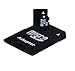 Produktbild Da.Wa 8GB Micro SD TF Card Memory Card Storage Memory Card