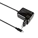 Produktbild POWERILLEX Laptop Adapter