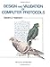 Produktbild Design And Validation Of Computer Protocols (Prentice Hall Software Series)