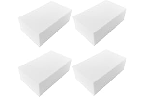 CVFRTT 400 Blatt Dauerwellenpapiere, Dauerwellenzubehör, Haarprodukte, Lockenwicklerpapiere Für Dauerwellen, Hochtemperaturbeständige Dauerwellenpapiere