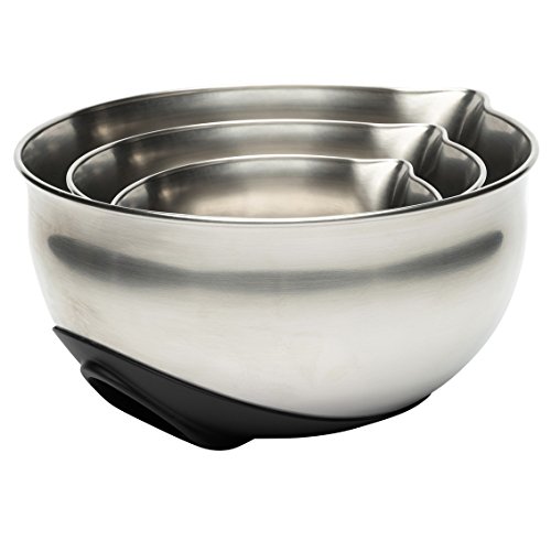 Imagen 3 de DKB JB3100