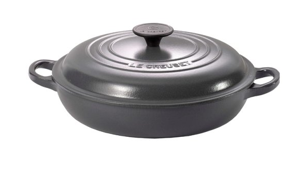Les Casseroles Pour Plaques Vitroceramiques Le Bon Choix Blog But
